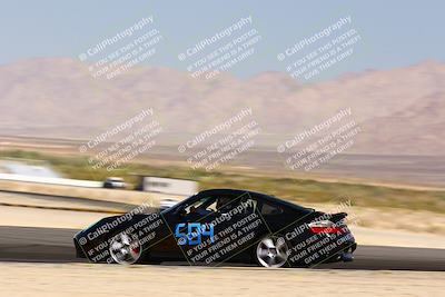 media/May-07-2023-PCA San Diego (Sun) [[8188b70d36]]/Green Group/Session 3 (Turn 12 Inside Speed)/